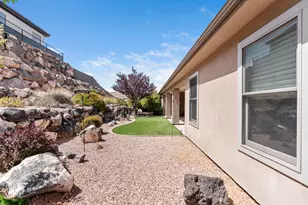 1499 W 725 S, Hurricane, UT 84737 - Photo 24