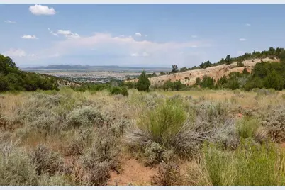 0 Spring Canyon Rd, Cedar City, UT 84720 - Photo 6