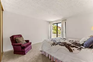300 W 2025 S, Saint George, UT 84770 - Photo 26