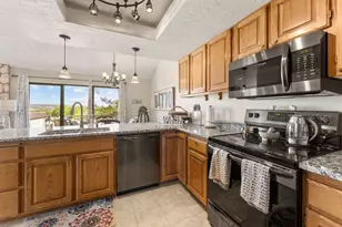 300 W 2025 S, Saint George, UT 84770 - Photo 14