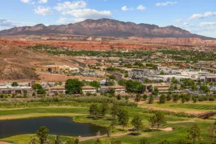 300 W 2025 S, Saint George, UT 84770 - Photo 28