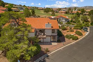300 W 2025 S, Saint George, UT 84770 - Photo 40