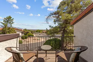 300 W 2025 S, Saint George, UT 84770 - Photo 1
