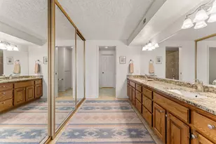 300 W 2025 S, Saint George, UT 84770 - Photo 24