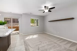 3419 S River Rd, Saint George, UT 84790 - Photo 12