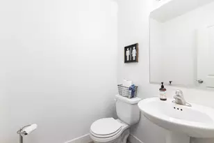 3782 E Nova Ln, Saint George, UT 84790 - Photo 14