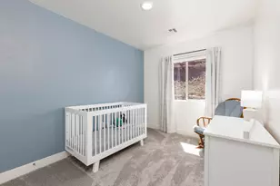 3782 E Nova Ln, Saint George, UT 84790 - Photo 22