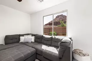 3782 E Nova Ln, Saint George, UT 84790 - Photo 4