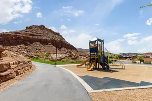 3782 E Nova Ln, Saint George, UT 84790 - Photo 50