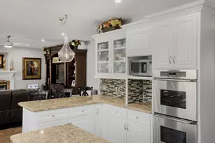 2356 N 950 E, Cedar City, UT 84721 - Photo 18