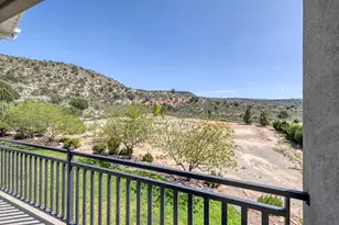 947 W Amethyst Dr, Saint George, UT 84770 - Photo 42