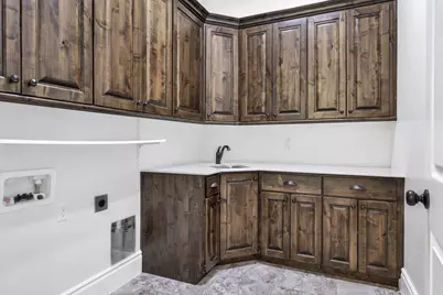 947 W Amethyst Dr, Saint George, UT 84770 - Photo 16