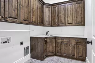 947 W Amethyst Dr, Saint George, UT 84770 - Photo 16