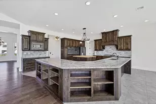 947 W Amethyst Dr, Saint George, UT 84770 - Photo 18