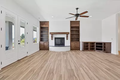 947 W Amethyst Dr, Saint George, UT 84770 - Photo 32