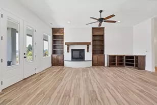 947 W Amethyst Dr, Saint George, UT 84770 - Photo 32