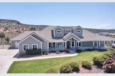 947 W Amethyst Dr, Saint George, UT 84770 - Photo 10