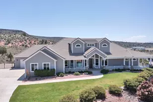 947 W Amethyst Dr, Saint George, UT 84770 - Photo 10