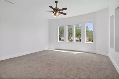947 W Amethyst Dr, Saint George, UT 84770 - Photo 36