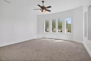947 W Amethyst Dr, Saint George, UT 84770 - Photo 36