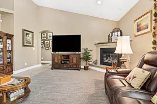 633 W 375 S, Hurricane, UT 84737 - Photo 8