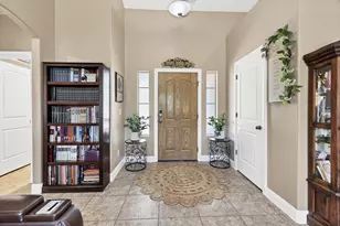 633 W 375 S, Hurricane, UT 84737 - Photo 4