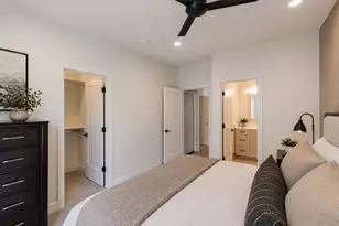 1094 W 2370 S, Saint George, UT 84770 - Photo 46
