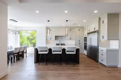 1094 W 2370 S, Saint George, UT 84770 - Photo 8