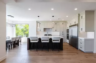 1094 W 2370 S, Saint George, UT 84770 - Photo 8