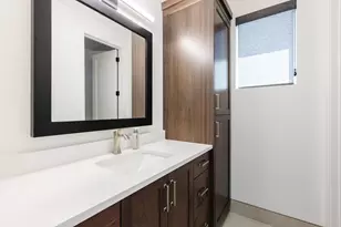 1094 W 2370 S, Saint George, UT 84770 - Photo 32