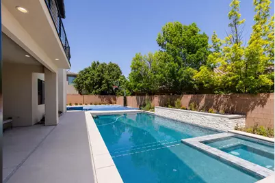 1094 W 2370 S, Saint George, UT 84770 - Photo 52