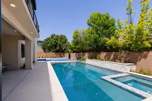 1094 W 2370 S, Saint George, UT 84770 - Photo 52