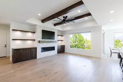 1094 W 2370 S, Saint George, UT 84770 - Photo 8