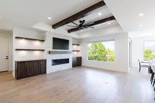 1094 W 2370 S, Saint George, UT 84770 - Photo 8