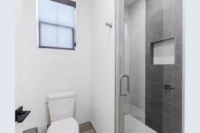 1094 W 2370 S, Saint George, UT 84770 - Photo 32