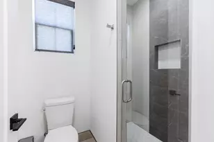 1094 W 2370 S, Saint George, UT 84770 - Photo 32
