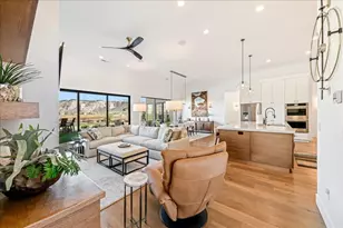 1392 W Canyon Tree Dr, Saint George, UT 84770 - Photo 4
