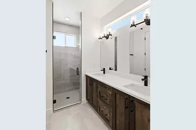 5005 N 75 E #(Lot 16), Cedar City, UT 84721 - Photo 20