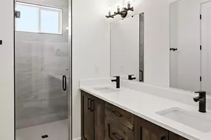 5005 N 75 E, Cedar City, UT 84721 - Photo 20