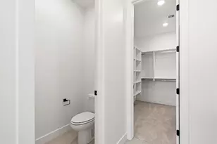 5005 N 75 E, Cedar City, UT 84721 - Photo 18