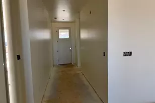 5005 N 75 E, Cedar City, UT 84721 - Photo 2