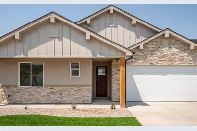 5005 N 75 E #(Lot 16), Cedar City, UT 84721 - Photo 38