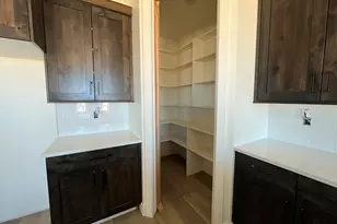 5005 N 75 E, Cedar City, UT 84721 - Photo 12