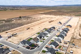 5005 N 75 E, Cedar City, UT 84721 - Photo 48