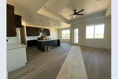 5005 N 75 E, Cedar City, UT 84721 - Photo 10