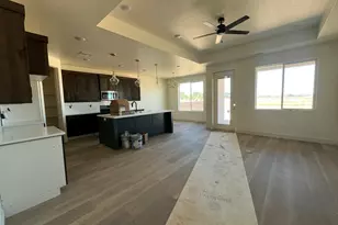 5005 N 75 E, Cedar City, UT 84721 - Photo 10