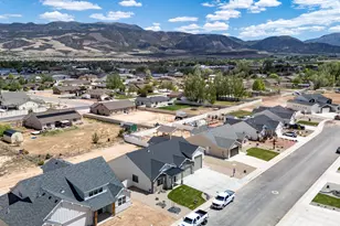5005 N 75 E, Cedar City, UT 84721 - Photo 26