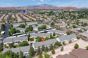 1735 W 540 N, Saint George, UT 84770 - Photo 24