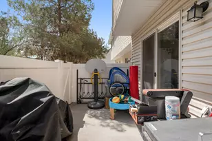 1735 W 540 N, Saint George, UT 84770 - Photo 20