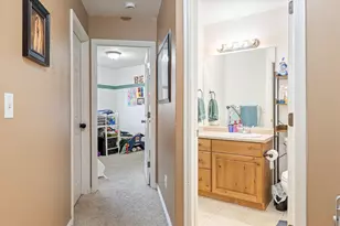 1735 W 540 N, Saint George, UT 84770 - Photo 16